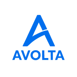 Avolta BSS
